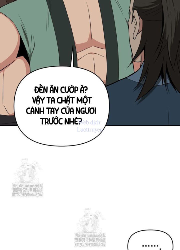 Thiên hạ đệ nhất côn luân khách điếm Chapter 91 - 45