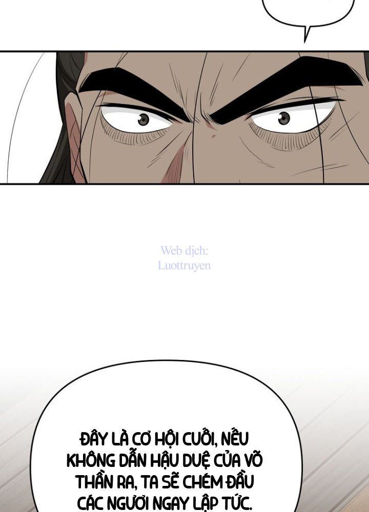 Thiên hạ đệ nhất côn luân khách điếm Chapter 91 - 46