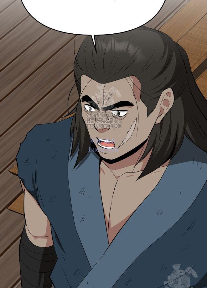 Thiên hạ đệ nhất côn luân khách điếm Chapter 91 - 47