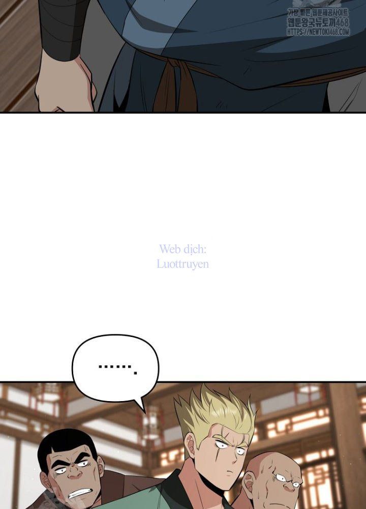 Thiên hạ đệ nhất côn luân khách điếm Chapter 91 - 48