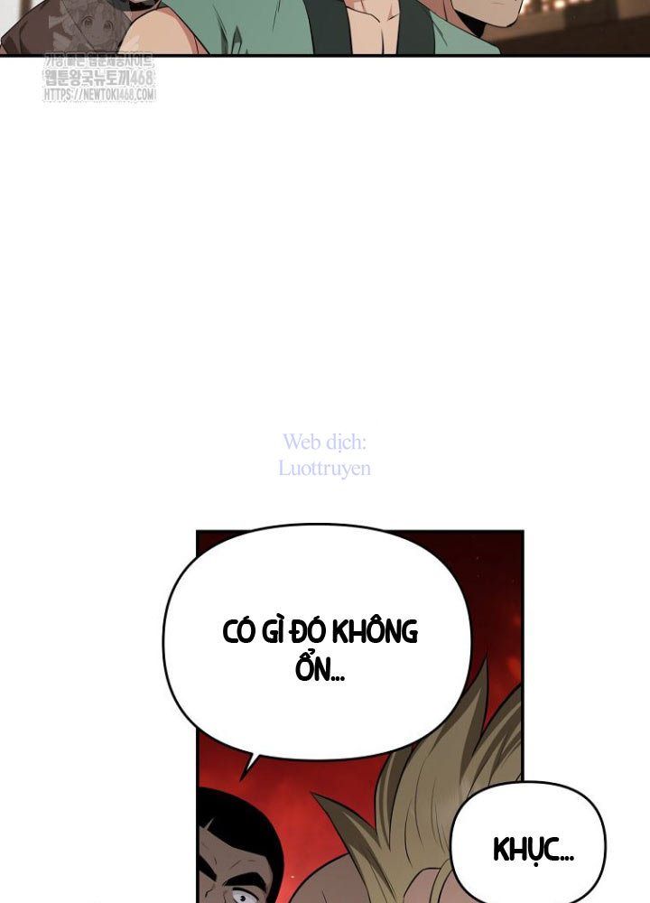 Thiên hạ đệ nhất côn luân khách điếm Chapter 91 - 49