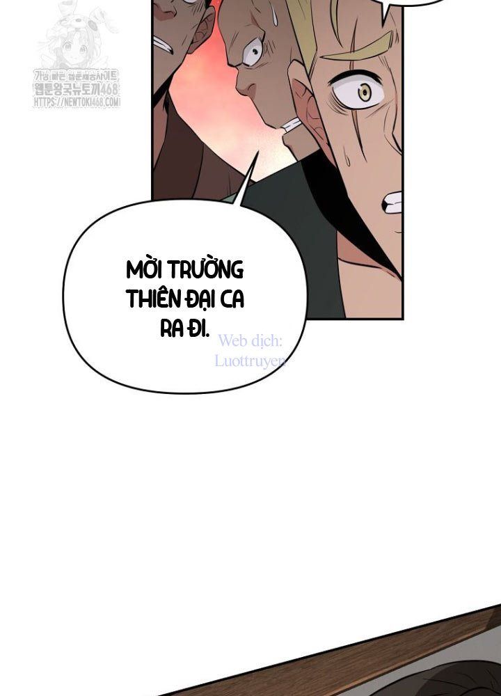Thiên hạ đệ nhất côn luân khách điếm Chapter 91 - 50