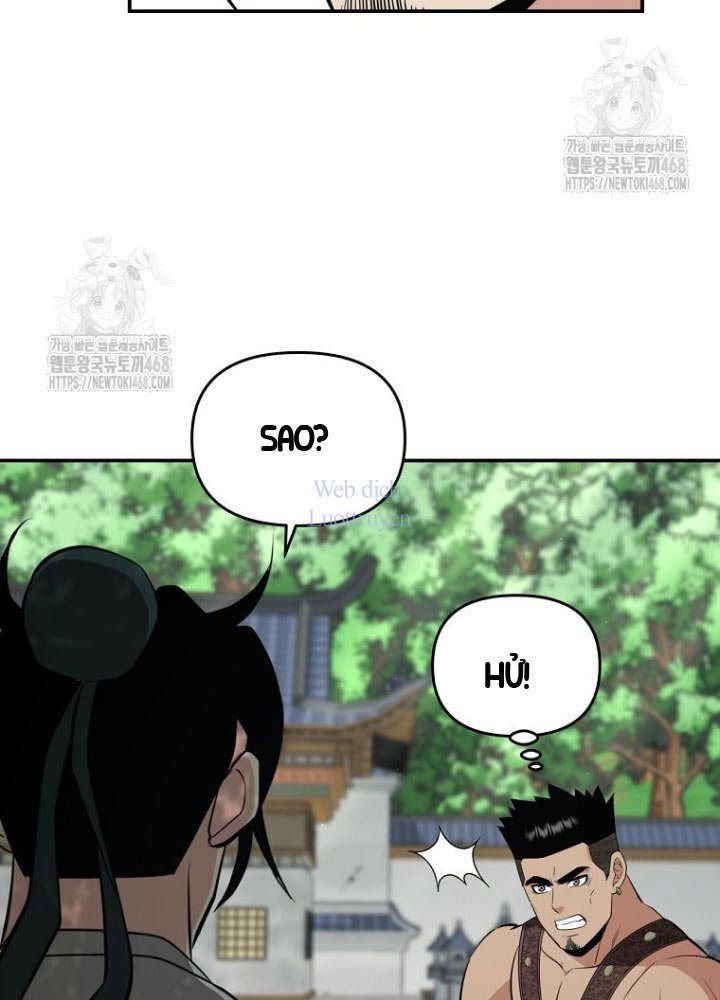 Thiên hạ đệ nhất côn luân khách điếm Chapter 91 - 6