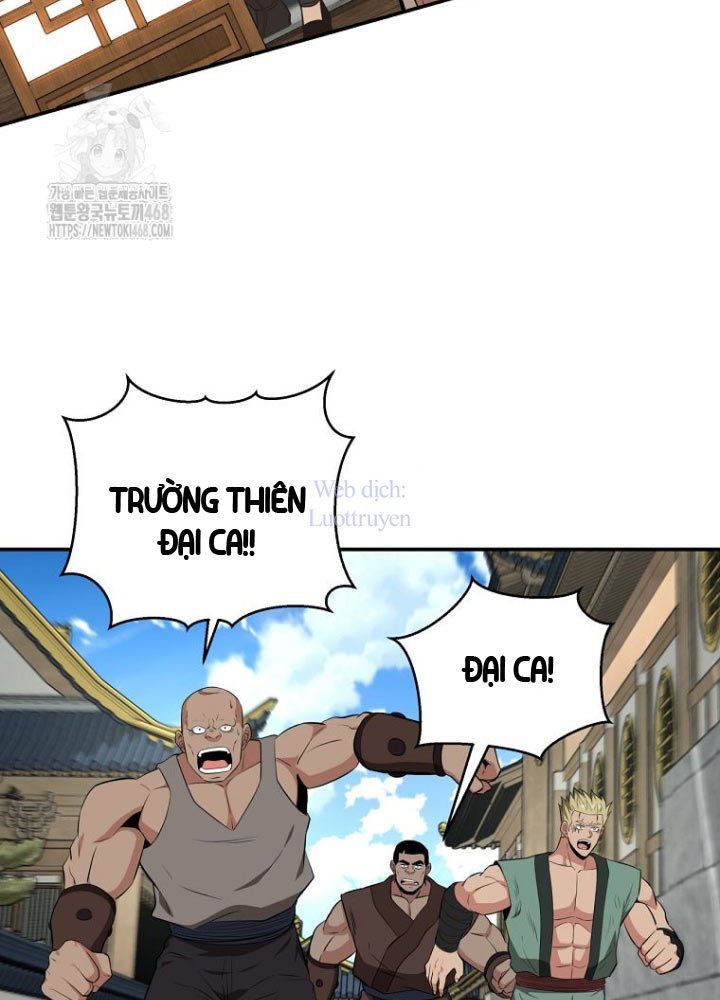 Thiên hạ đệ nhất côn luân khách điếm Chapter 91 - 52