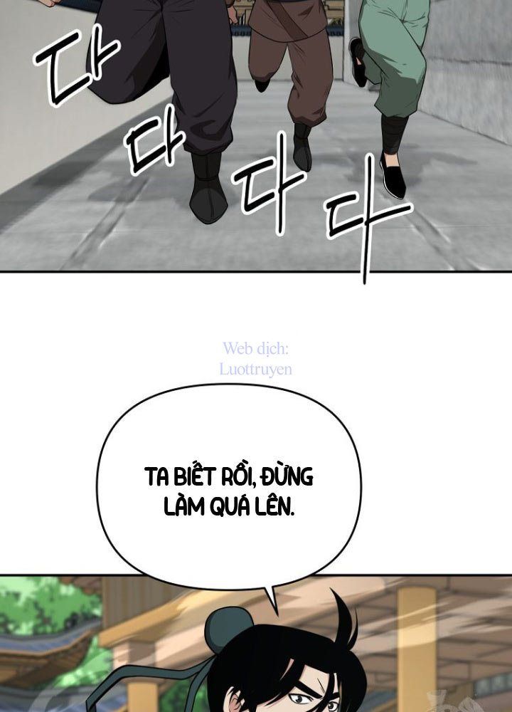 Thiên hạ đệ nhất côn luân khách điếm Chapter 91 - 53