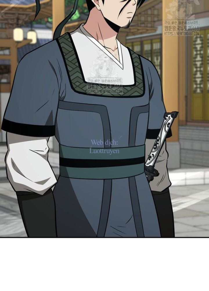 Thiên hạ đệ nhất côn luân khách điếm Chapter 91 - 54