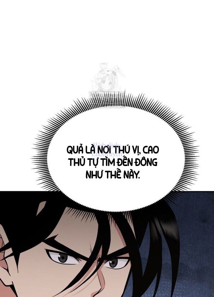 Thiên hạ đệ nhất côn luân khách điếm Chapter 91 - 55