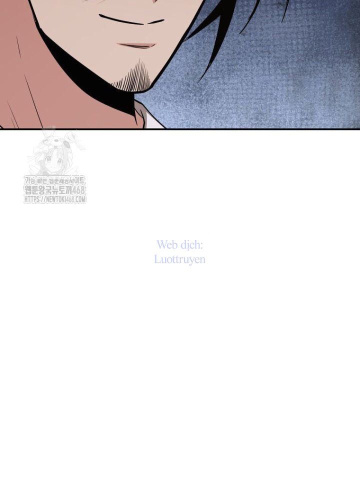 Thiên hạ đệ nhất côn luân khách điếm Chapter 91 - 56