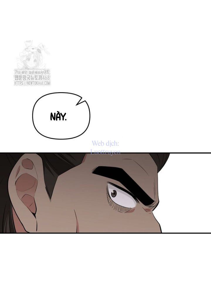 Thiên hạ đệ nhất côn luân khách điếm Chapter 91 - 58