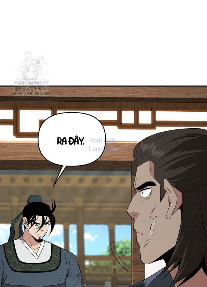 Thiên hạ đệ nhất côn luân khách điếm Chapter 91 - 59