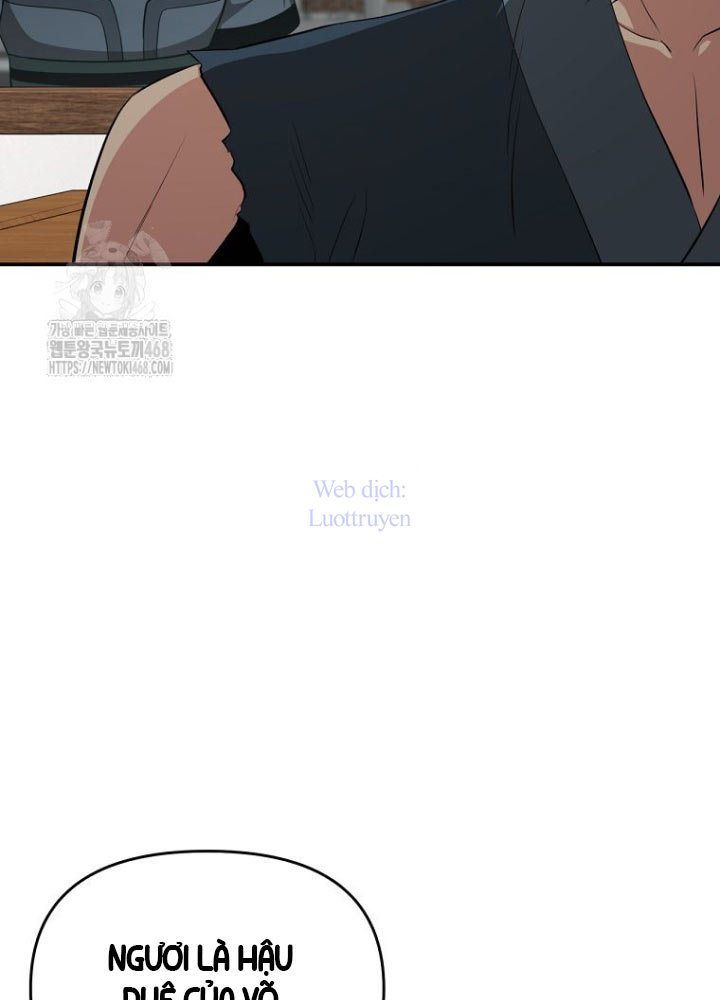 Thiên hạ đệ nhất côn luân khách điếm Chapter 91 - 60