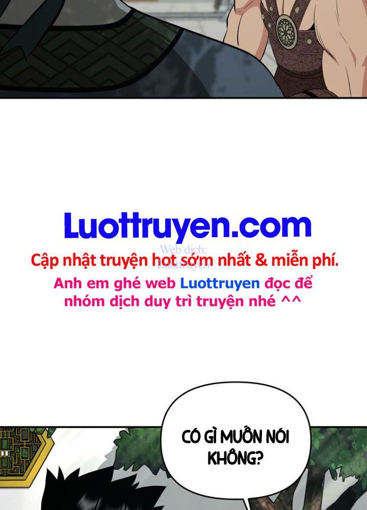 Thiên hạ đệ nhất côn luân khách điếm Chapter 91 - 7