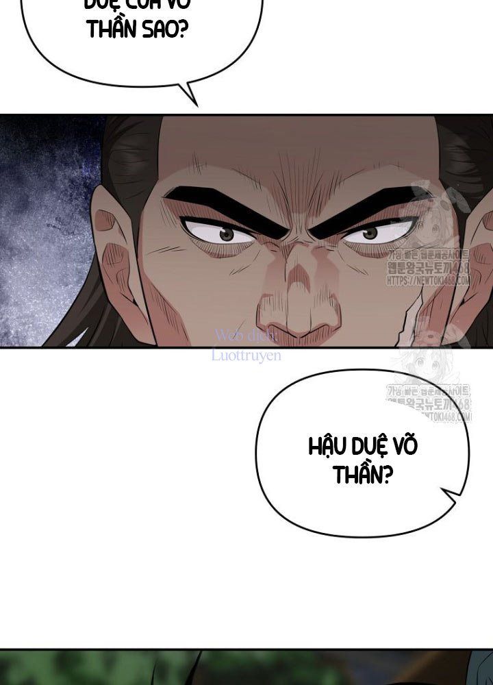 Thiên hạ đệ nhất côn luân khách điếm Chapter 91 - 61