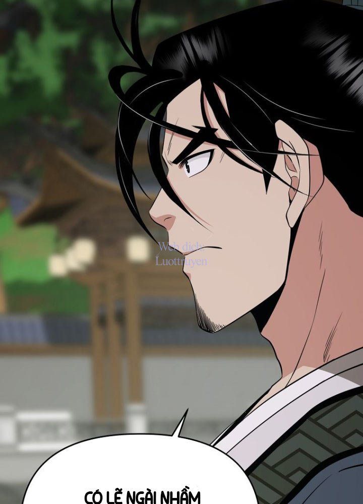 Thiên hạ đệ nhất côn luân khách điếm Chapter 91 - 62