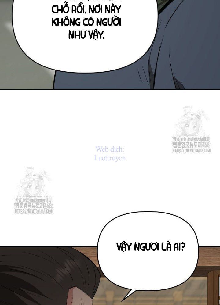 Thiên hạ đệ nhất côn luân khách điếm Chapter 91 - 63