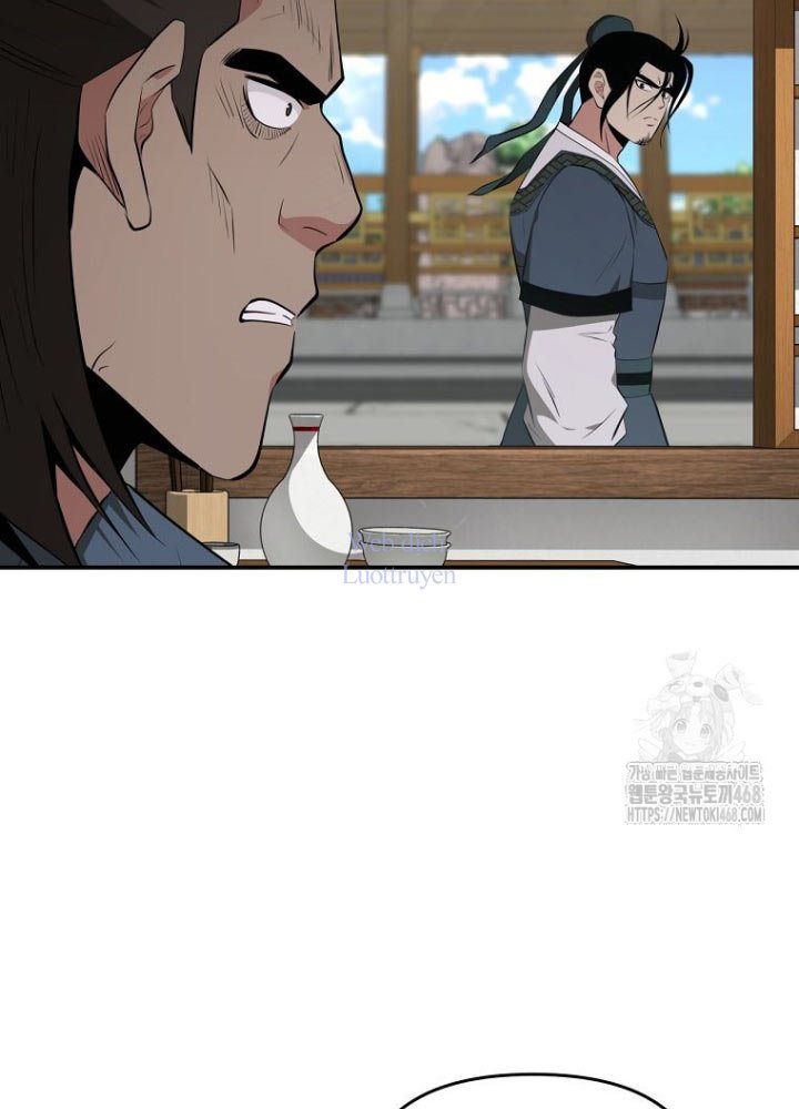 Thiên hạ đệ nhất côn luân khách điếm Chapter 91 - 64