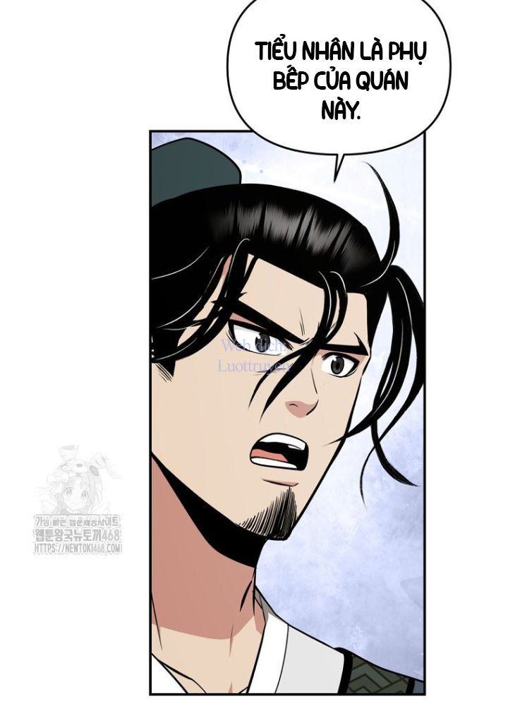 Thiên hạ đệ nhất côn luân khách điếm Chapter 91 - 65