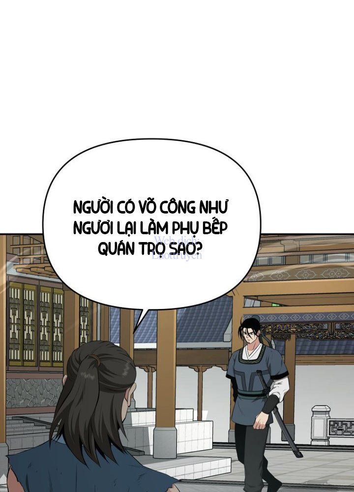 Thiên hạ đệ nhất côn luân khách điếm Chapter 91 - 66