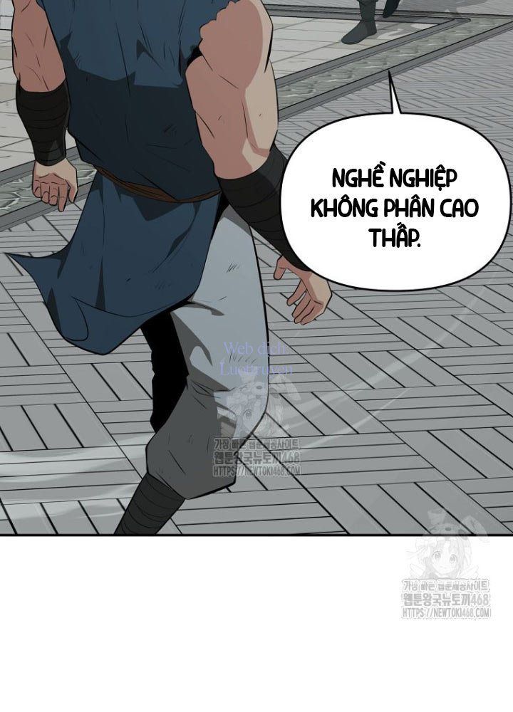 Thiên hạ đệ nhất côn luân khách điếm Chapter 91 - 67