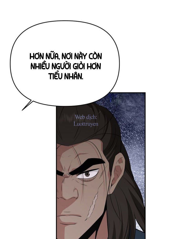 Thiên hạ đệ nhất côn luân khách điếm Chapter 91 - 68