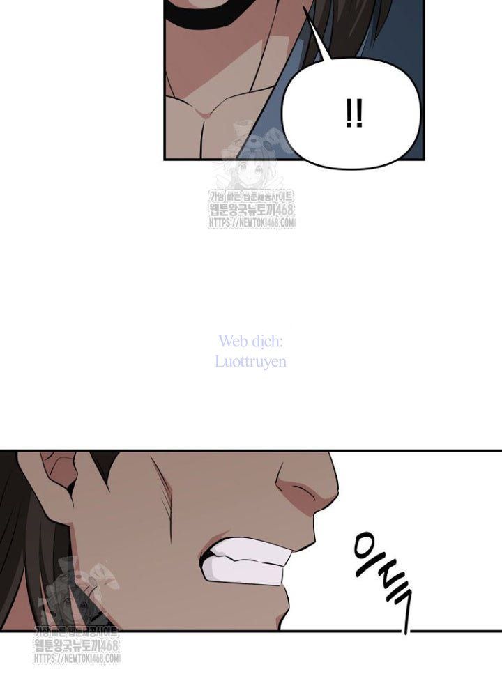 Thiên hạ đệ nhất côn luân khách điếm Chapter 91 - 69