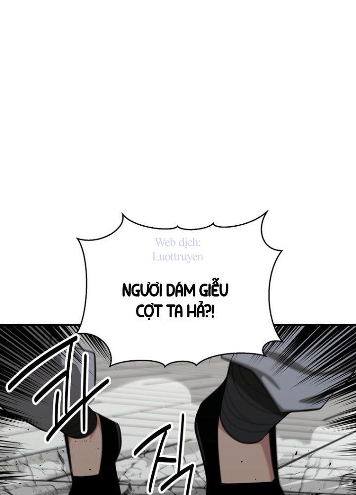 Thiên hạ đệ nhất côn luân khách điếm Chapter 91 - 70