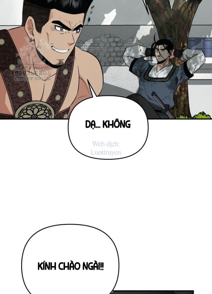 Thiên hạ đệ nhất côn luân khách điếm Chapter 91 - 8