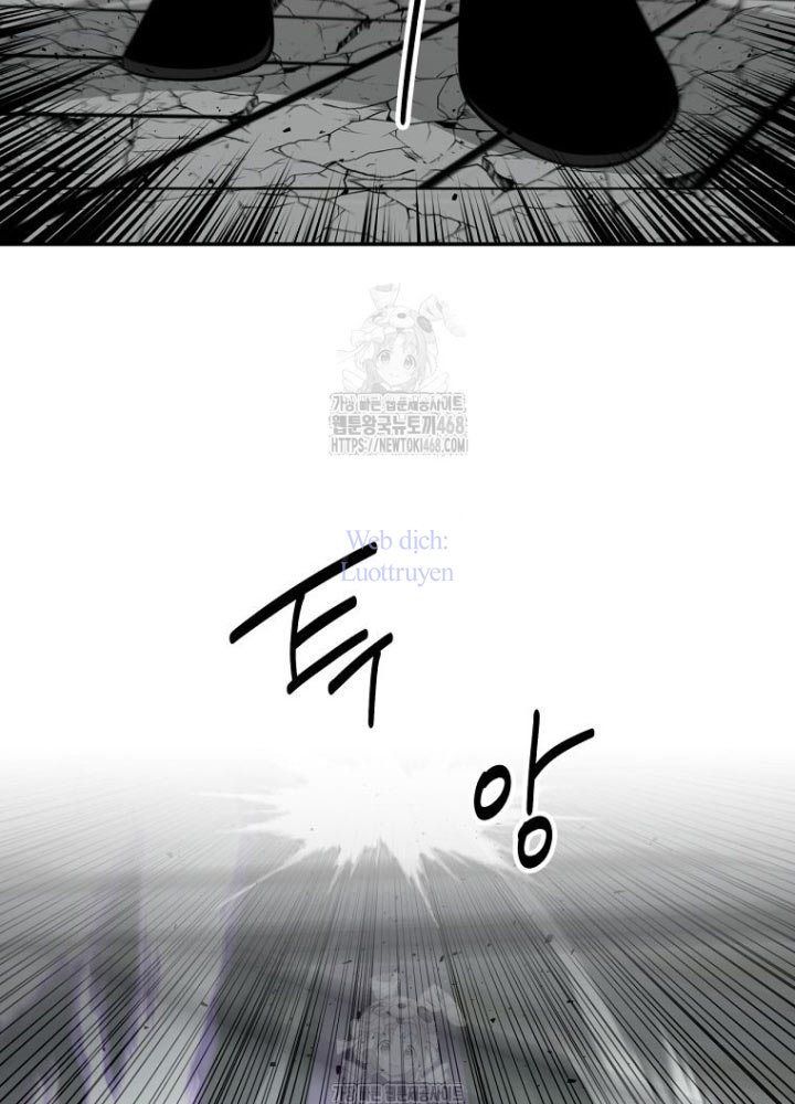 Thiên hạ đệ nhất côn luân khách điếm Chapter 91 - 71