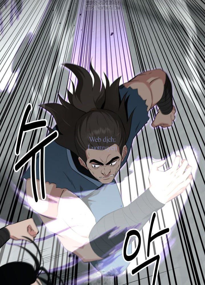 Thiên hạ đệ nhất côn luân khách điếm Chapter 91 - 72