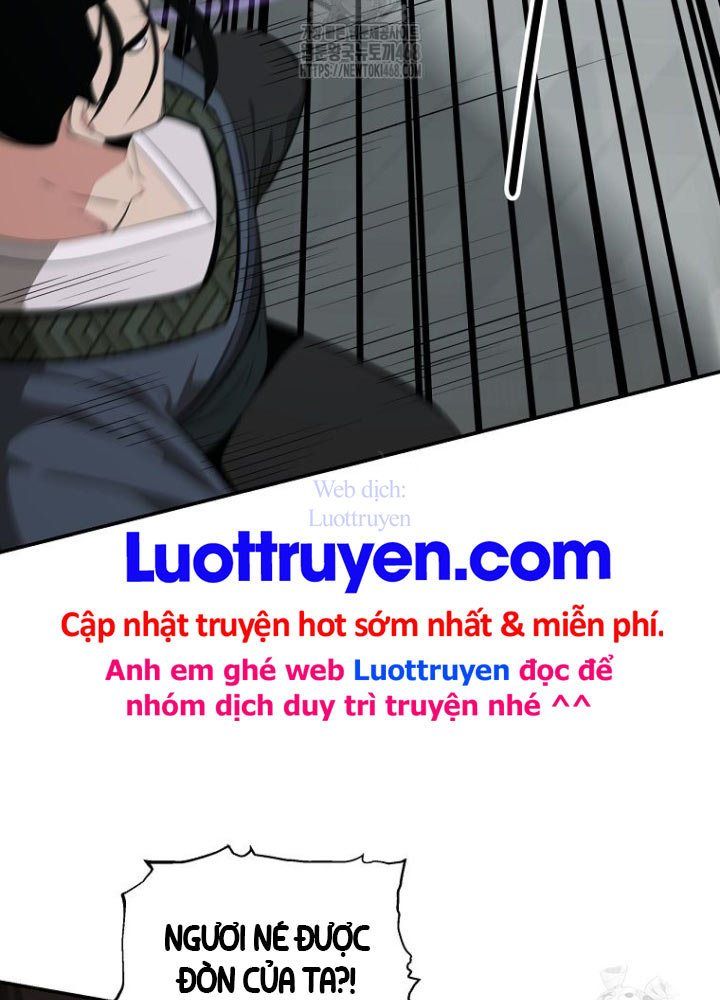 Thiên hạ đệ nhất côn luân khách điếm Chapter 91 - 73