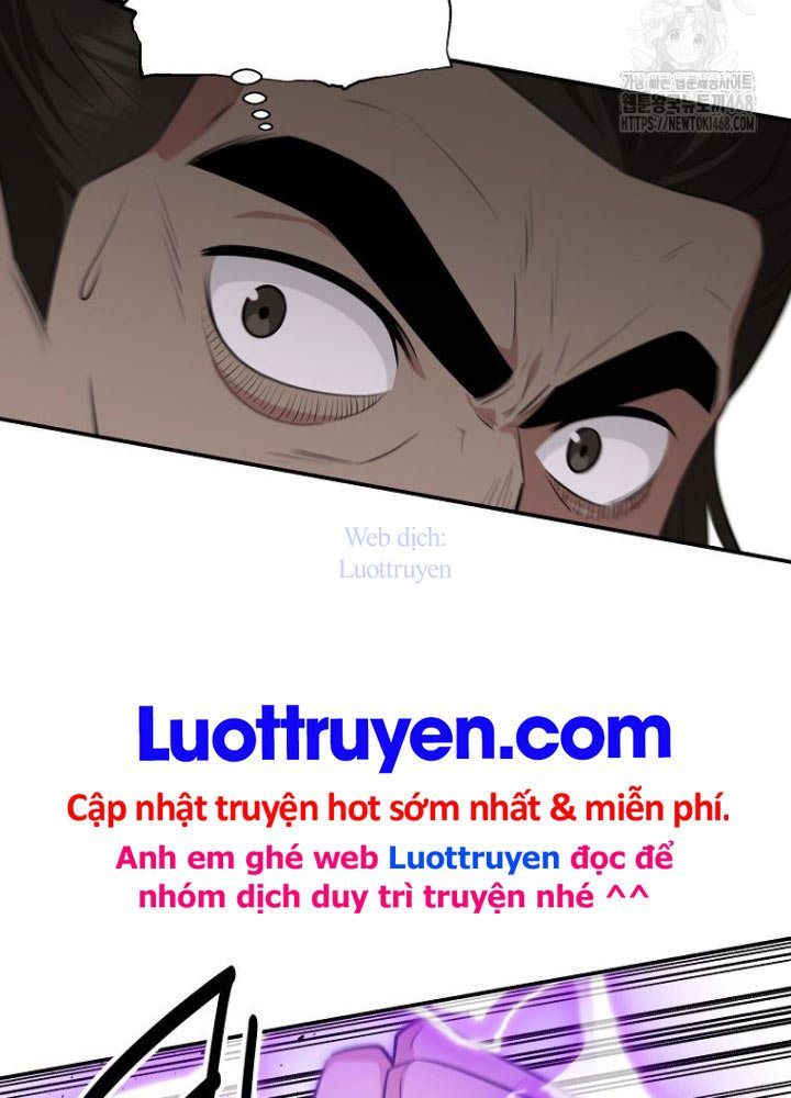 Thiên hạ đệ nhất côn luân khách điếm Chapter 91 - 74