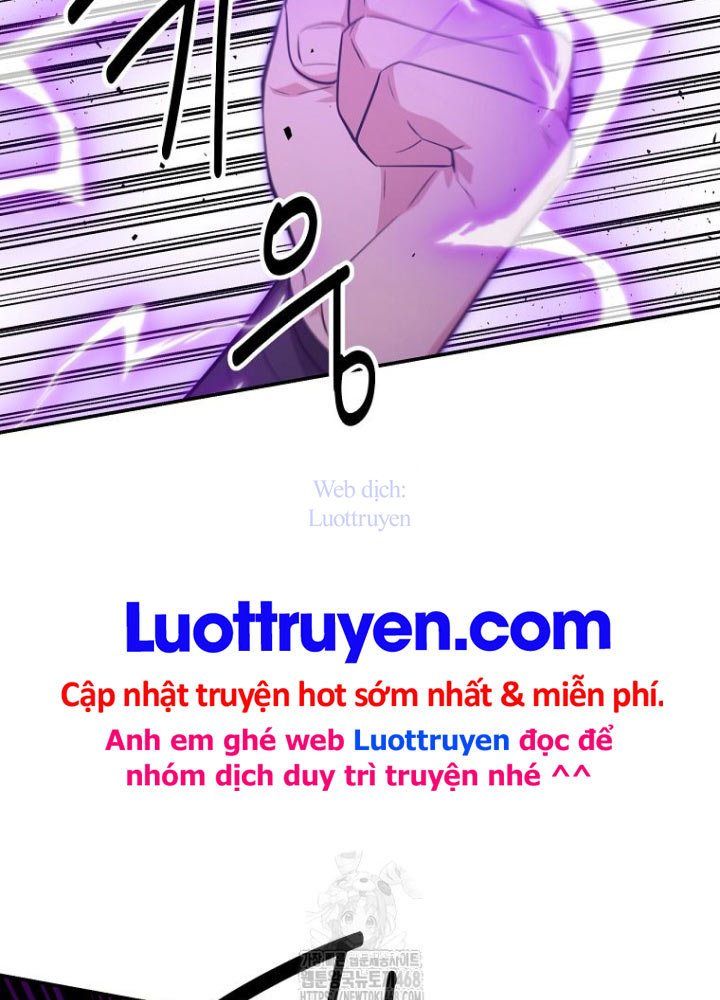 Thiên hạ đệ nhất côn luân khách điếm Chapter 91 - 75