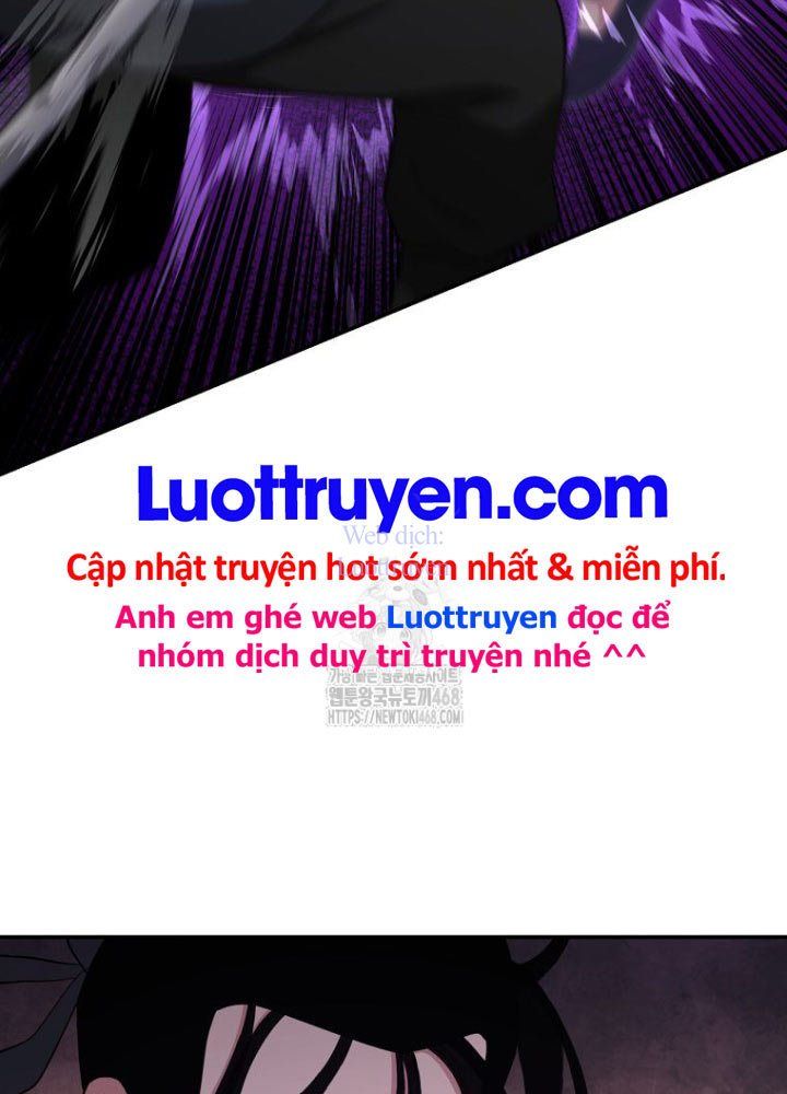 Thiên hạ đệ nhất côn luân khách điếm Chapter 91 - 77