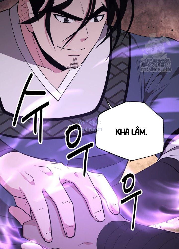 Thiên hạ đệ nhất côn luân khách điếm Chapter 91 - 78