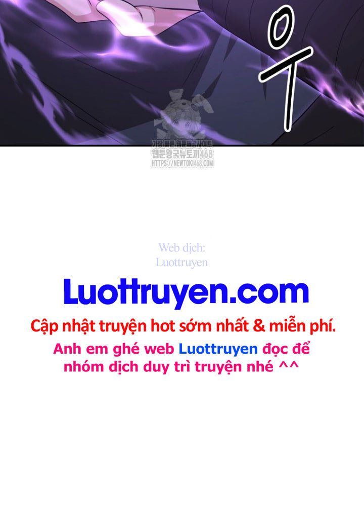 Thiên hạ đệ nhất côn luân khách điếm Chapter 91 - 79