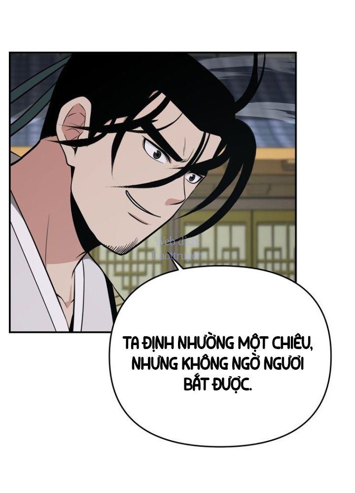 Thiên hạ đệ nhất côn luân khách điếm Chapter 91 - 80