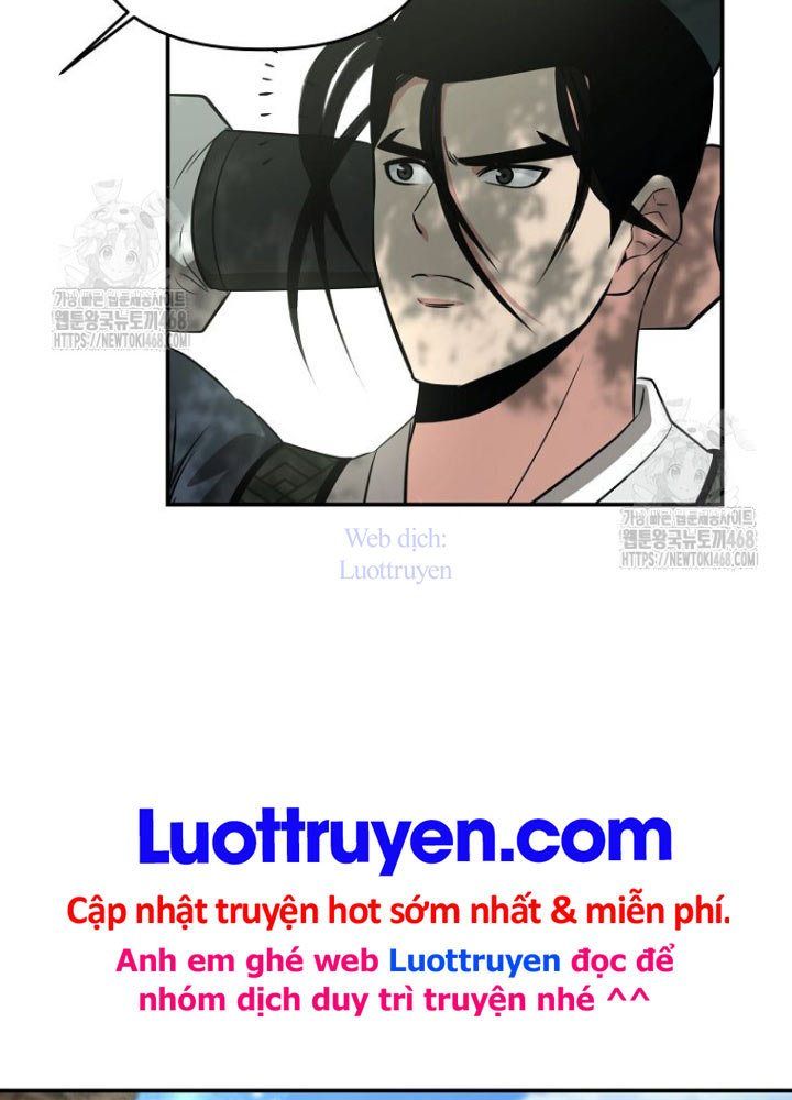 Thiên hạ đệ nhất côn luân khách điếm Chapter 91 - 9