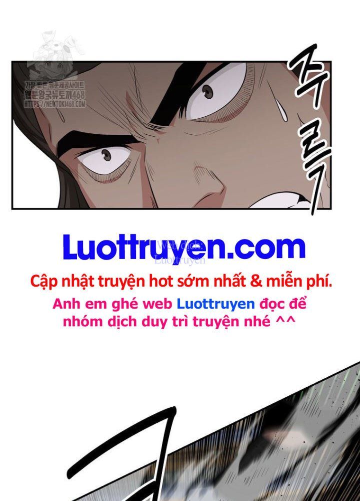 Thiên hạ đệ nhất côn luân khách điếm Chapter 91 - 81