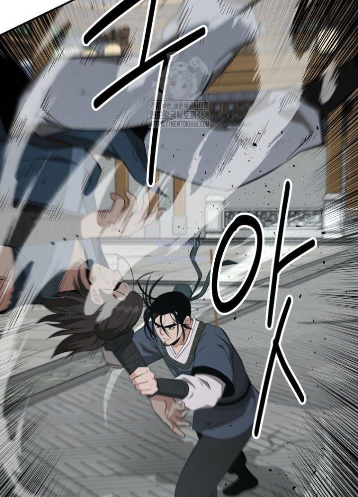 Thiên hạ đệ nhất côn luân khách điếm Chapter 91 - 82