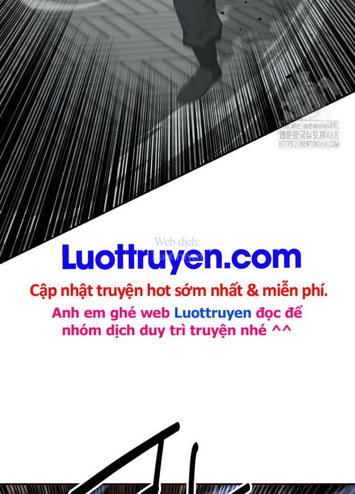 Thiên hạ đệ nhất côn luân khách điếm Chapter 91 - 83