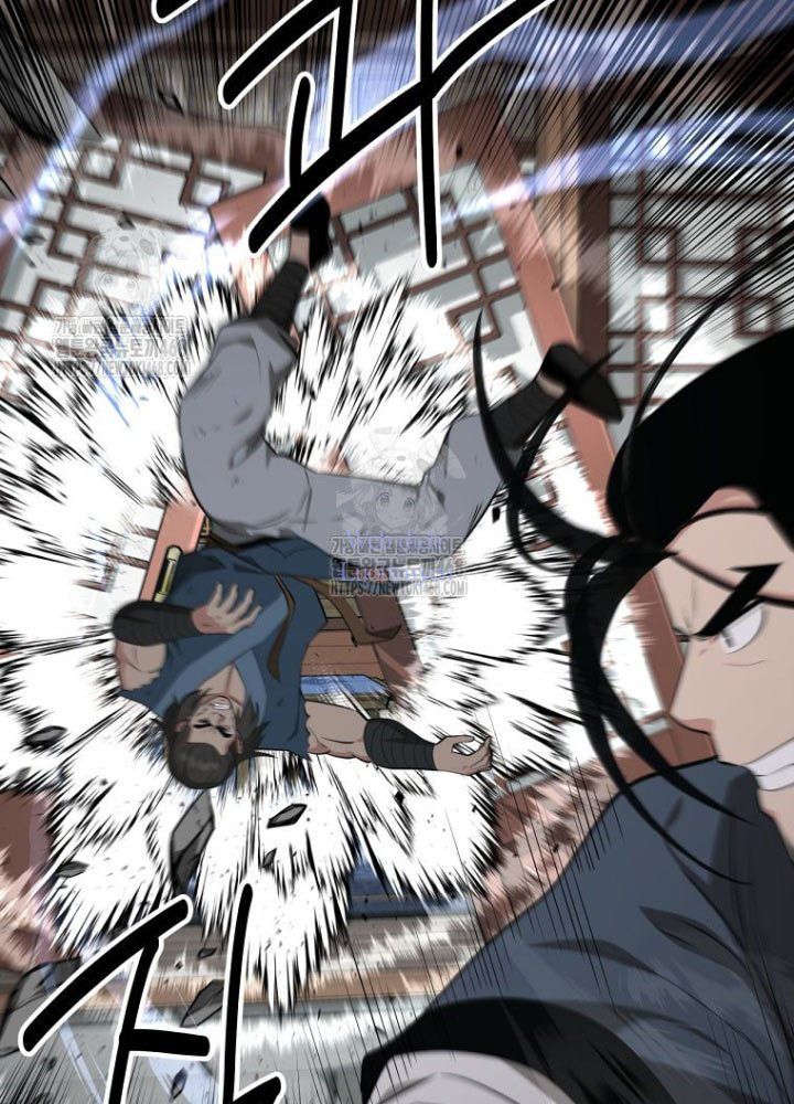 Thiên hạ đệ nhất côn luân khách điếm Chapter 91 - 84