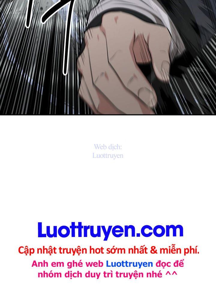 Thiên hạ đệ nhất côn luân khách điếm Chapter 91 - 85