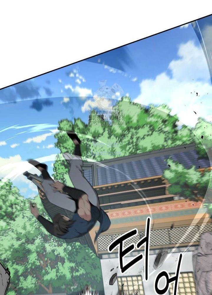 Thiên hạ đệ nhất côn luân khách điếm Chapter 91 - 86