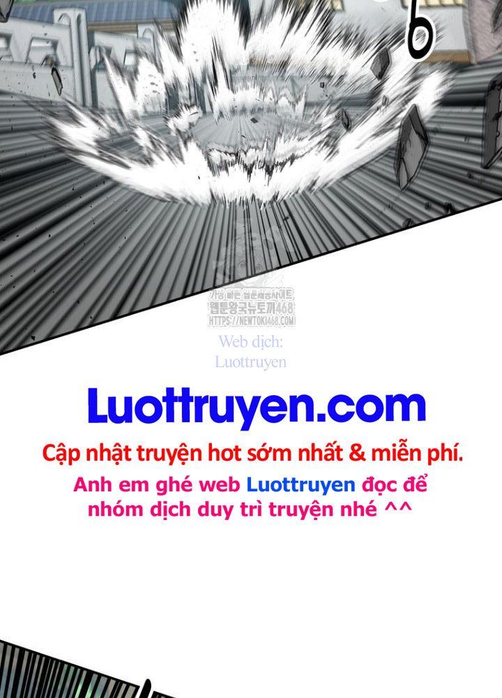 Thiên hạ đệ nhất côn luân khách điếm Chapter 91 - 87