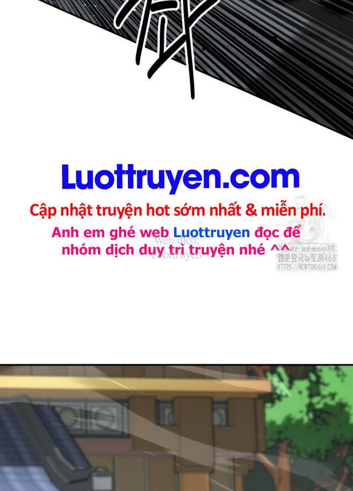 Thiên hạ đệ nhất côn luân khách điếm Chapter 91 - 89