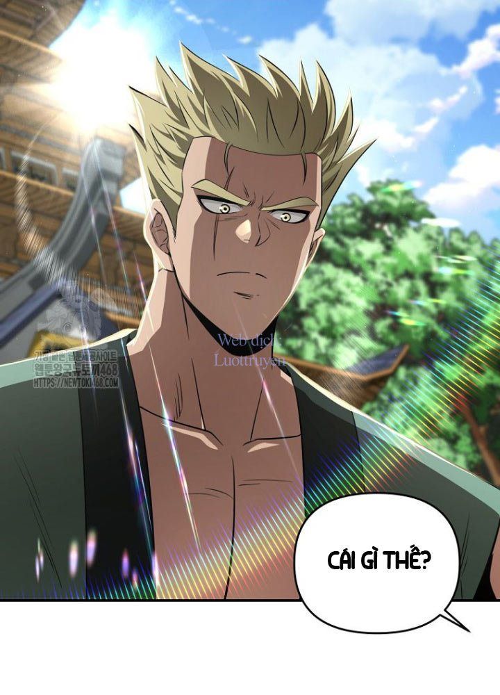 Thiên hạ đệ nhất côn luân khách điếm Chapter 91 - 10