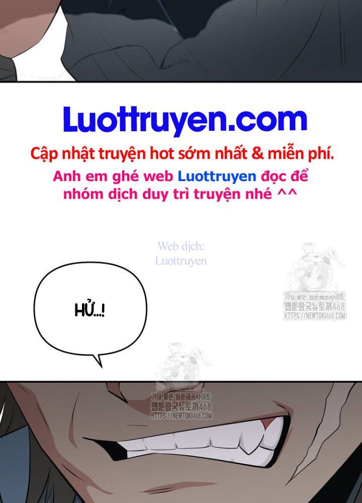 Thiên hạ đệ nhất côn luân khách điếm Chapter 91 - 91