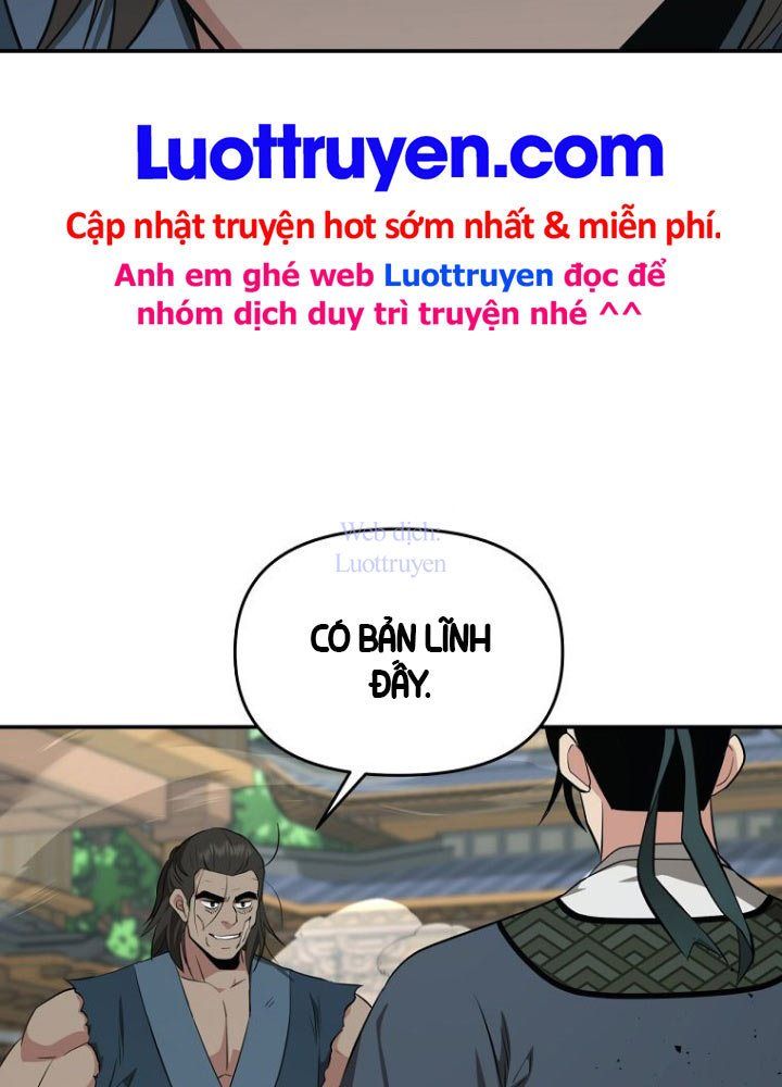 Thiên hạ đệ nhất côn luân khách điếm Chapter 91 - 92