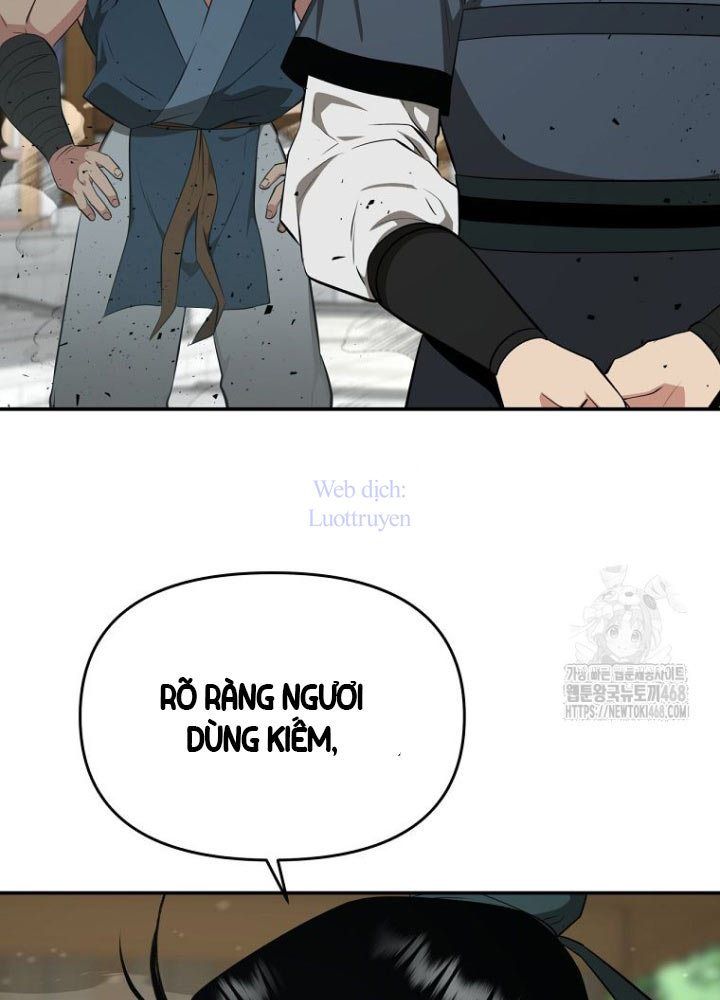 Thiên hạ đệ nhất côn luân khách điếm Chapter 91 - 93