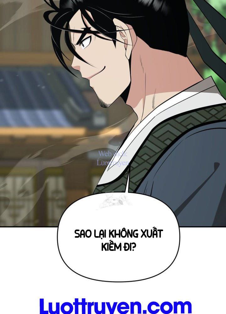 Thiên hạ đệ nhất côn luân khách điếm Chapter 91 - 94